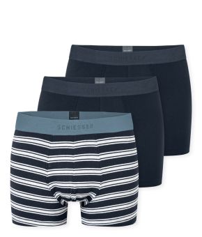 schiesser-131305-blauw 1