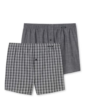 SCHIESSER 000 168445-000 1