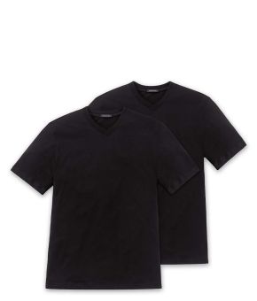 SCHIESSER 000 208151-000 1