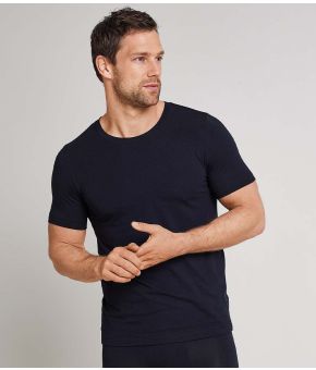 T-shirt Roundneck