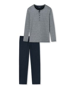 Pyjama Long