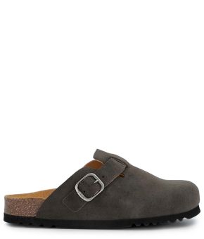 scholl-126251-grijs 1