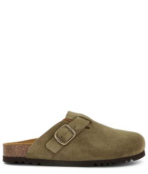 scholl-126251-groen 1