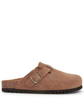 scholl-126251-lichttaupe 1