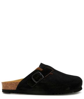 scholl-126251-zwart 1