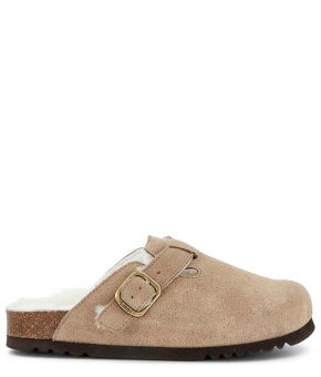 scholl-126253-beige 1
