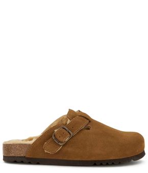 scholl-126253-taupe 1