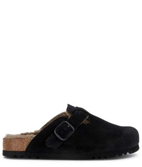 scholl-126253-zwart 1