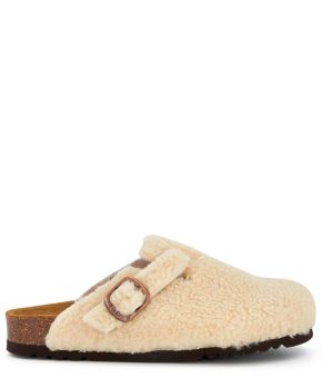 scholl-126254-beige 1