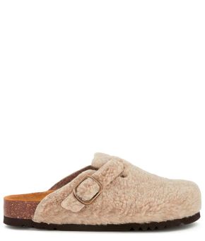 scholl-126254-taupe 1