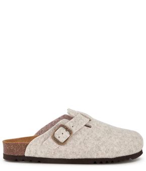 scholl-126255-beige 1