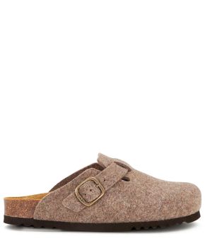 scholl-126255-bruin 1