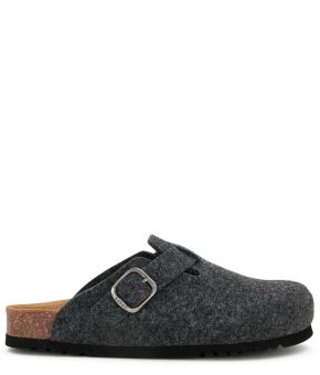 scholl-126255-grijs 1