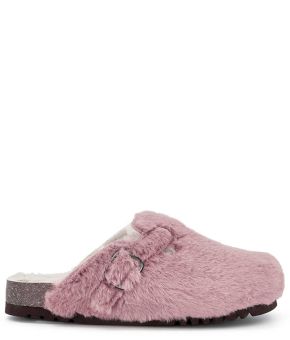 scholl-126259-roze 1