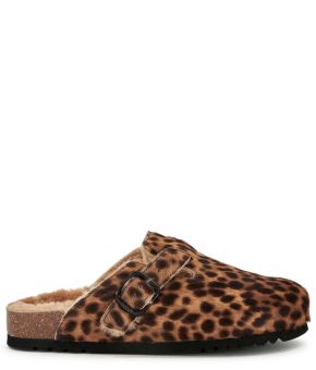 scholl-126261-grijs 1