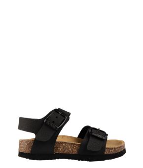 scholl-135333-zwart 1