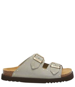 scholl-135335-groen 1