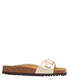 scholl-135336-goudkleurig 1