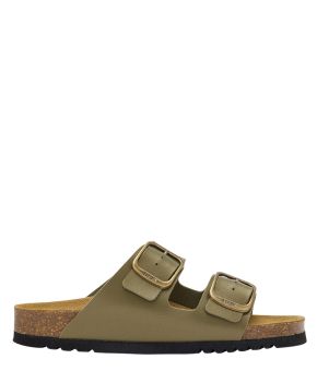 scholl-135338-groen 1