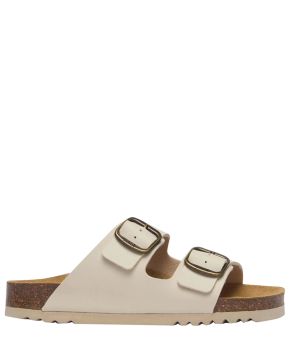 scholl-135338-wit 1