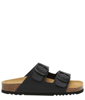 scholl-135338-zwart 1
