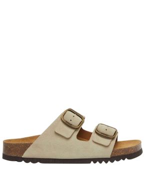 scholl-135339-beige 1
