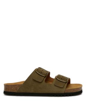 scholl-135339-groen 1