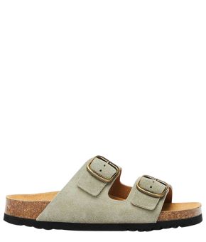 scholl-135339-lichtgroen 1