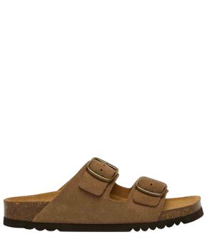 scholl-135339-taupe 1