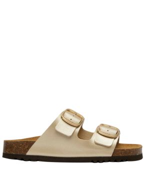 scholl-135340-goudkleurig 1