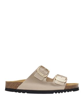 scholl-135341-beige 1