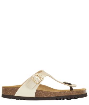 scholl-135343-goudkleurig 1