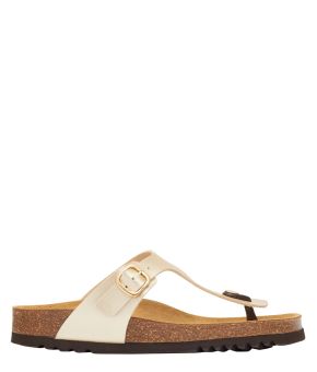 scholl-135343-goudkleurig 1 f3j1y3