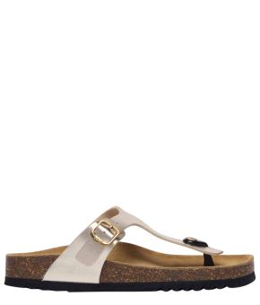 scholl-135345-beige 1