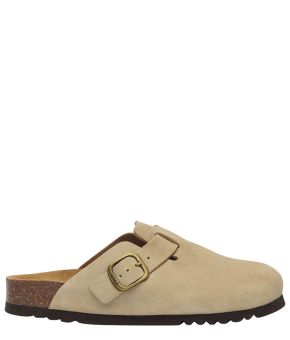 scholl-135346-beige 1