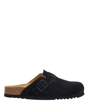 scholl-135346-zwart 1