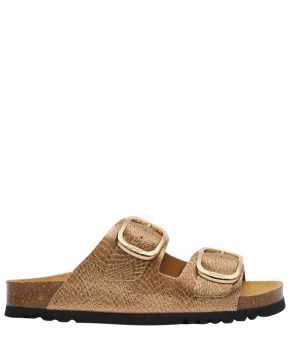 scholl-135347-goudkleurig 1