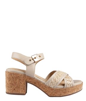 scholl-135350-beige 1