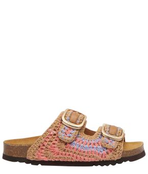 scholl-135353-bruin 1