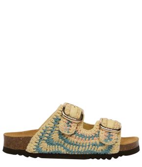 scholl-135353-geel 1