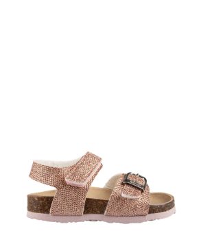 scholl-135359-roze 1