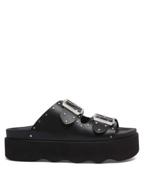 scholl-135360-zwart 1