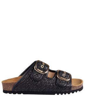 scholl-135362-zwart 1