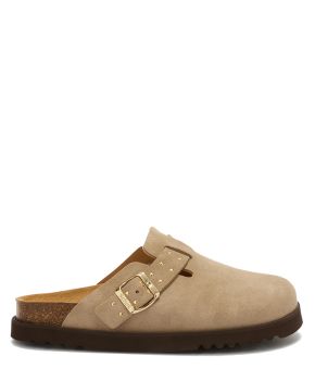 scholl-137310-beige 1