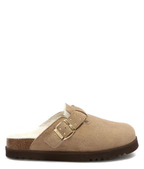 scholl-137311-beige 1