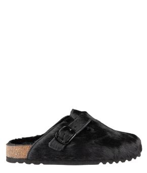 scholl-137312-zwart 1