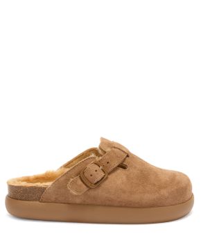 scholl-137313-beige 1