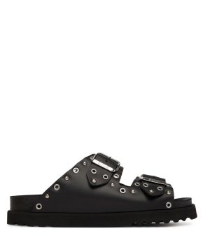 scholl-142852-zwart 1