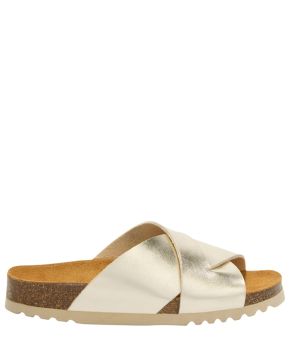 scholl-142853-goudkleurig 1