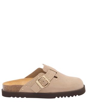 scholl-142854-beige 1